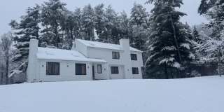 12 Echo Lane Gallery 1