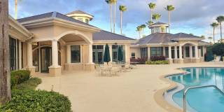 10215 EVERGREEN HILL DRIVE Gallery 46