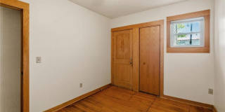 1815 Clinton Avenue 1815 Clinton Avenue Gallery 15
