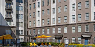 Buckhead 960 Gallery 11