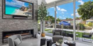 2217 NE 17th Ter Gallery 31