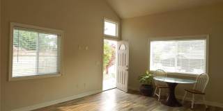 3028 Wauneta 3030 Gallery 8