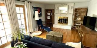 15418 SKYLINE Drive Gallery 3