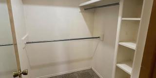 5316 73rd Street 5316 73rd Street Gallery 16