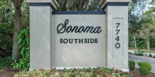 Amelia at Deerwood Gallery 12