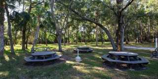 1400 GANDY BOULEVARD N Gallery 20