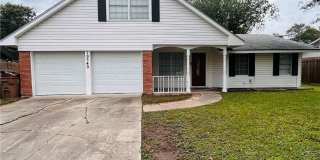 10742 Kingwood Drive Gallery 1