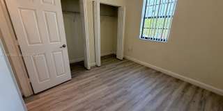 11520 SW 248th Ln Gallery 11