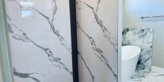 15516 Greenhouse Way Gallery 7