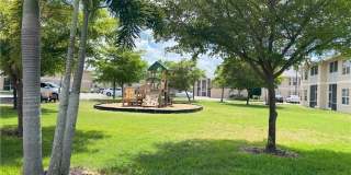 8407 Bernwood Cove Loop Gallery 4