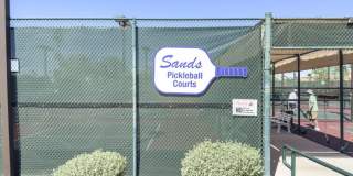 20230 North 126th Avenue Gallery 40