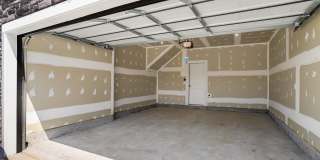 385 ENSEMBLE Way Gallery 38