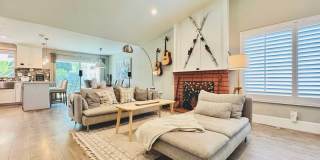 4 Bedroom home for leasing in Diamond Bar Gallery 6