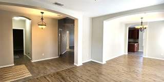 316 JULIAN PT Gallery 12
