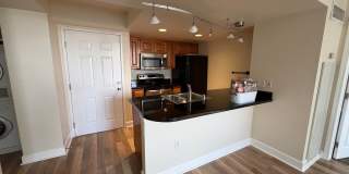 450 N Arlington #701 Gallery 4