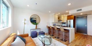 1143 Glenville Dr 1143 Glenville Dr Gallery 1