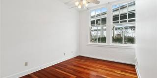 1111 S PETERS Street 217 Gallery 11