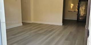 2245 Freedom St Gallery 7