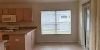 4304 SW 54 COURT Gallery 7