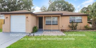 7832 Eugene Dr Gallery 1