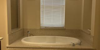 7668 Galloway Court Gallery 20