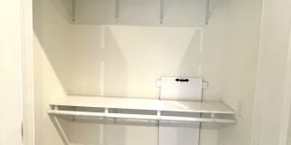 177 Chestnut St Gallery 1