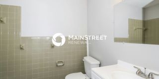 2114 Haymount Street Gallery 13