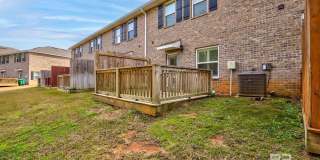 6775 Spaniel Drive Gallery 20