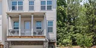 507 Bishop Ln Gallery 1