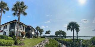 6142 SE Landing Way Gallery 1