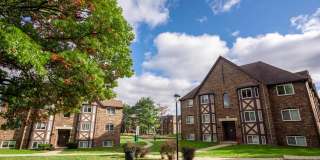 Candlewyck Gallery 30