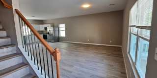 9115 Cedarpark Ln Nw Gallery 1