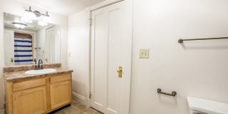 Lockerbie Court Gallery 27
