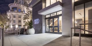 500 Harbour Island Gallery 83