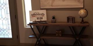Winter Furnished Rental Available 2027 Gallery 5