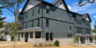 August 2026 - 9th and Lincoln Gallery 1