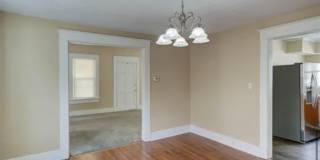 South Highlands Gallery 9