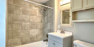1828 Hazel Gallery 9