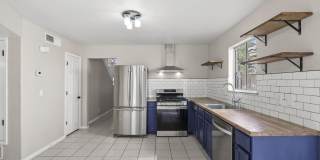 12425 RED SUN Drive Gallery 8
