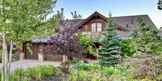 8544 Ranch Club Court Gallery 1