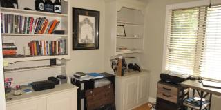 16 Cameron Lane Gallery 19