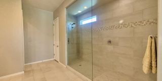 17979 W HAZELWOOD Street Gallery 19