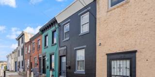 2625 CORAL STREET Gallery 1