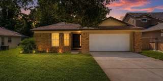 3013 BARRYMORE COURT Gallery 1