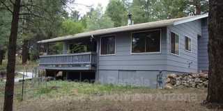 2352 Chof Gallery 3