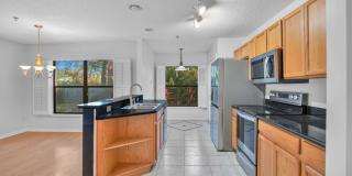 La Vita 3bed/2bath Gallery 13