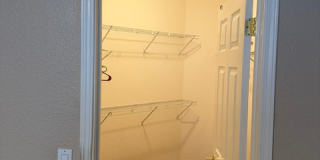 508 Lassen Way Gallery 16