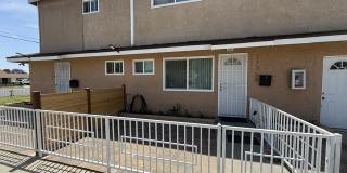 11754 Walcroft St, Gallery 1