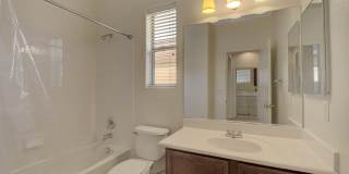 3 Bedroom Home in Summerlin West COMING SOON! Gallery 45