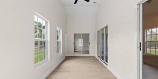 3358 Sabal Springs Boulevard Gallery 13